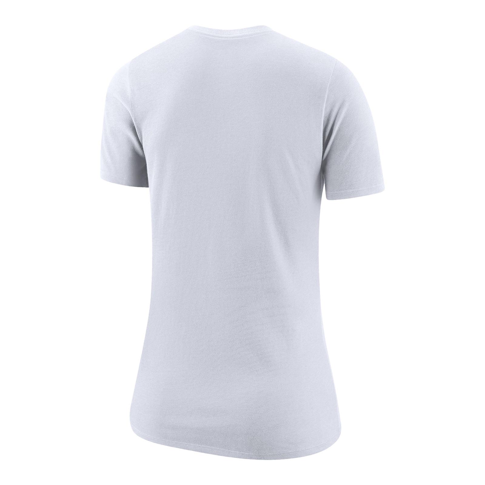 White 2